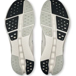 Scarpe On Cloudsurfer 2 - Bianco