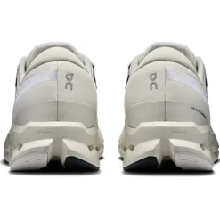 Scarpe On Cloudsurfer 2 - Bianco
