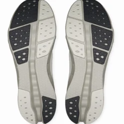 Scarpe On Cloudsurfer 2 - Bianco grigio