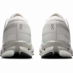 Scarpe On Cloudsurfer 2 - Bianco grigio