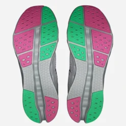 Scarpe On Cloudsurfer 2 - Grigio