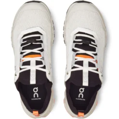 Scarpe On Cloudultra 2 - Bianco