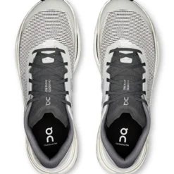 Scarpe On Cloudultra 3 - Bianco