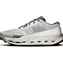 Scarpe On Cloudultra 3 - Bianco