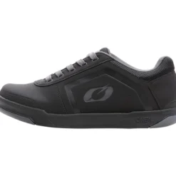 Scarpe O'neal Pinned Flat - Nero grigio