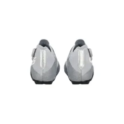 Scarpe Q36.5 Dottore Clima - Argento