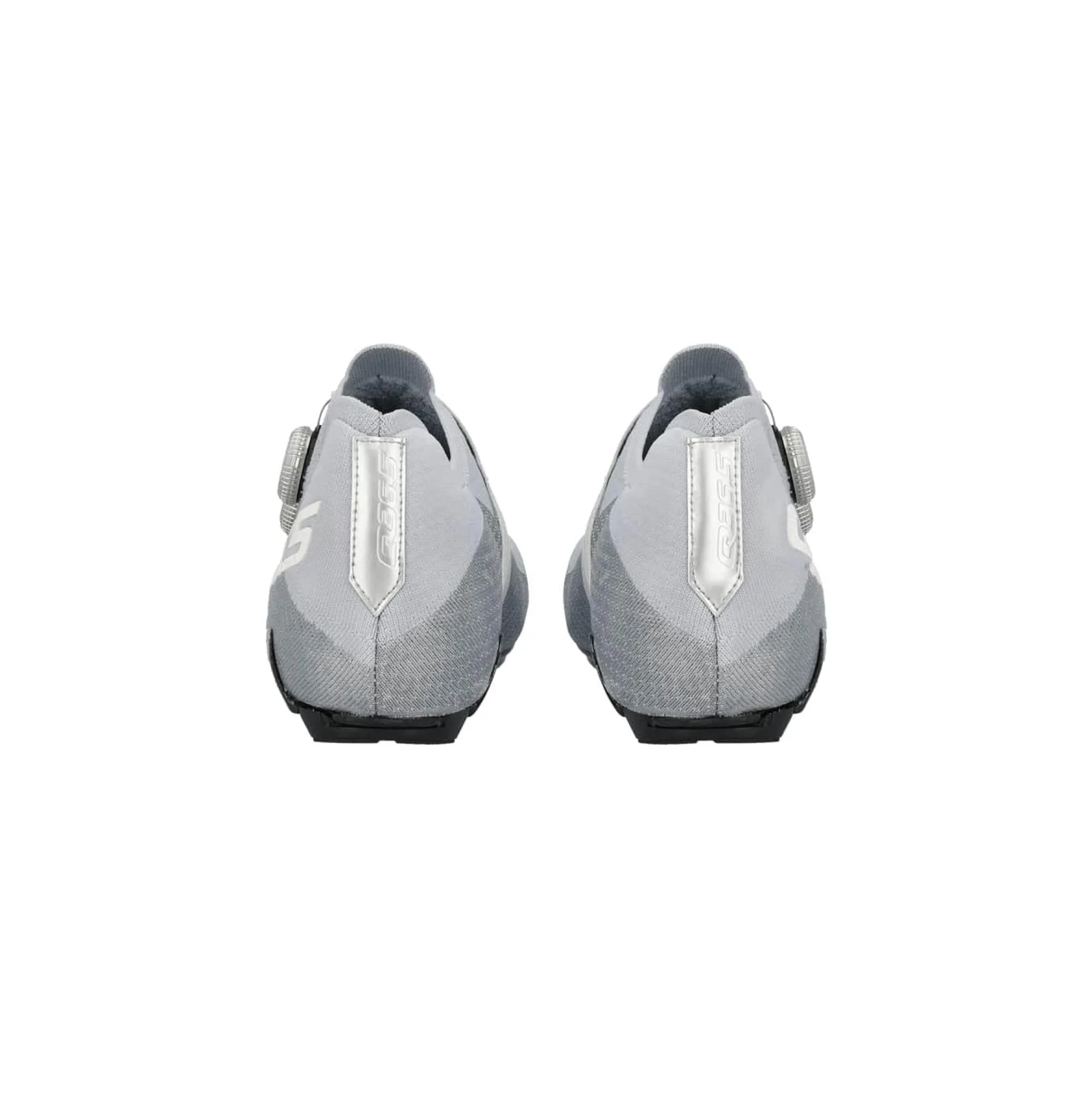 Scarpe Q36.5 Dottore Clima - Argento