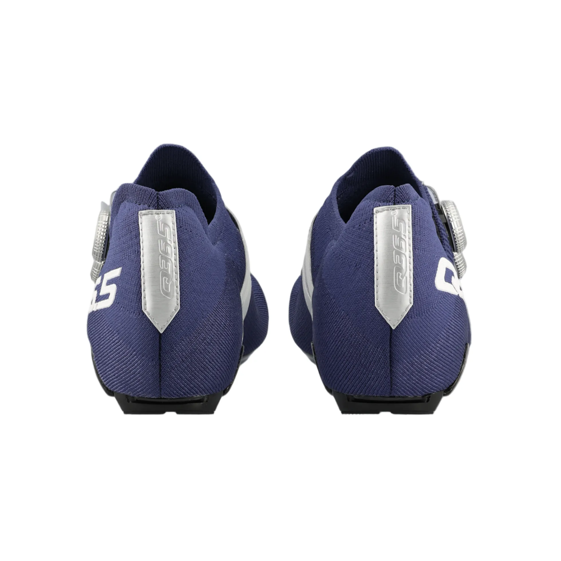 Scarpe Q36.5 Dottore Clima - Blu