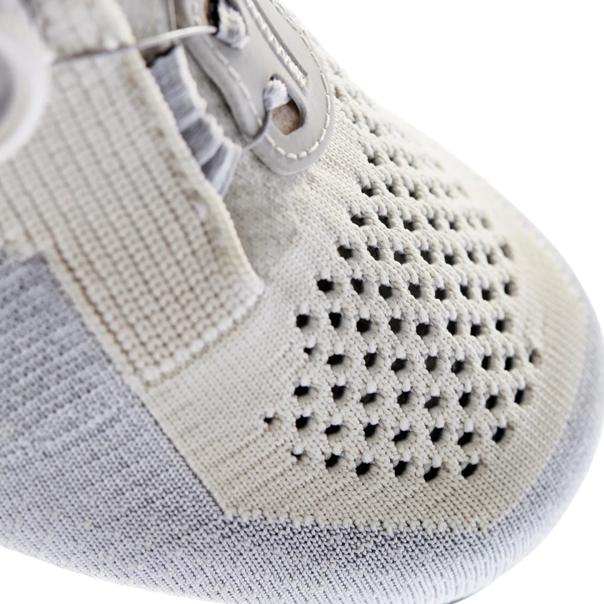 Scarpe Q36.5 Dottore Clima - Grigio