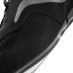 Scarpe Q36.5 Dottore Clima - Nero