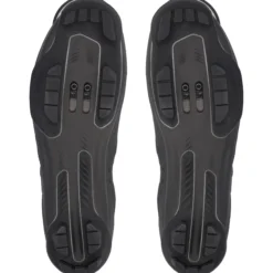 Scarpe Q36.5 Gregarius Adventure - Bianco