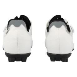Scarpe Q36.5 Gregarius Adventure - Bianco