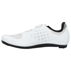 Scarpe Q36.5 Gregarius Road - Bianco