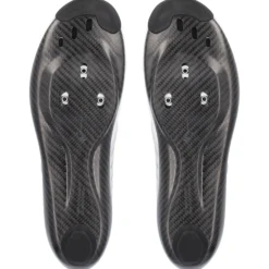 Scarpe Q36.5 Unique Pro Road - Bianco