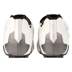 Scarpe Q36.5 Unique Road - Bianco