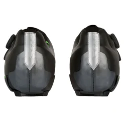Scarpe Q36.5 Unique Road - Nero