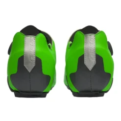 Scarpe Q36.5 Unique Road - Verde