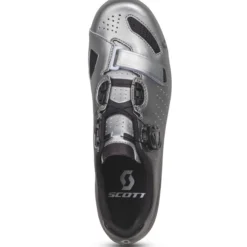 Scarpe Scott Road Comp Boa - Grigio