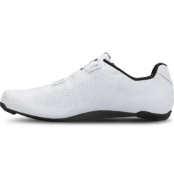 Scarpe Scott Road RC - Bianco