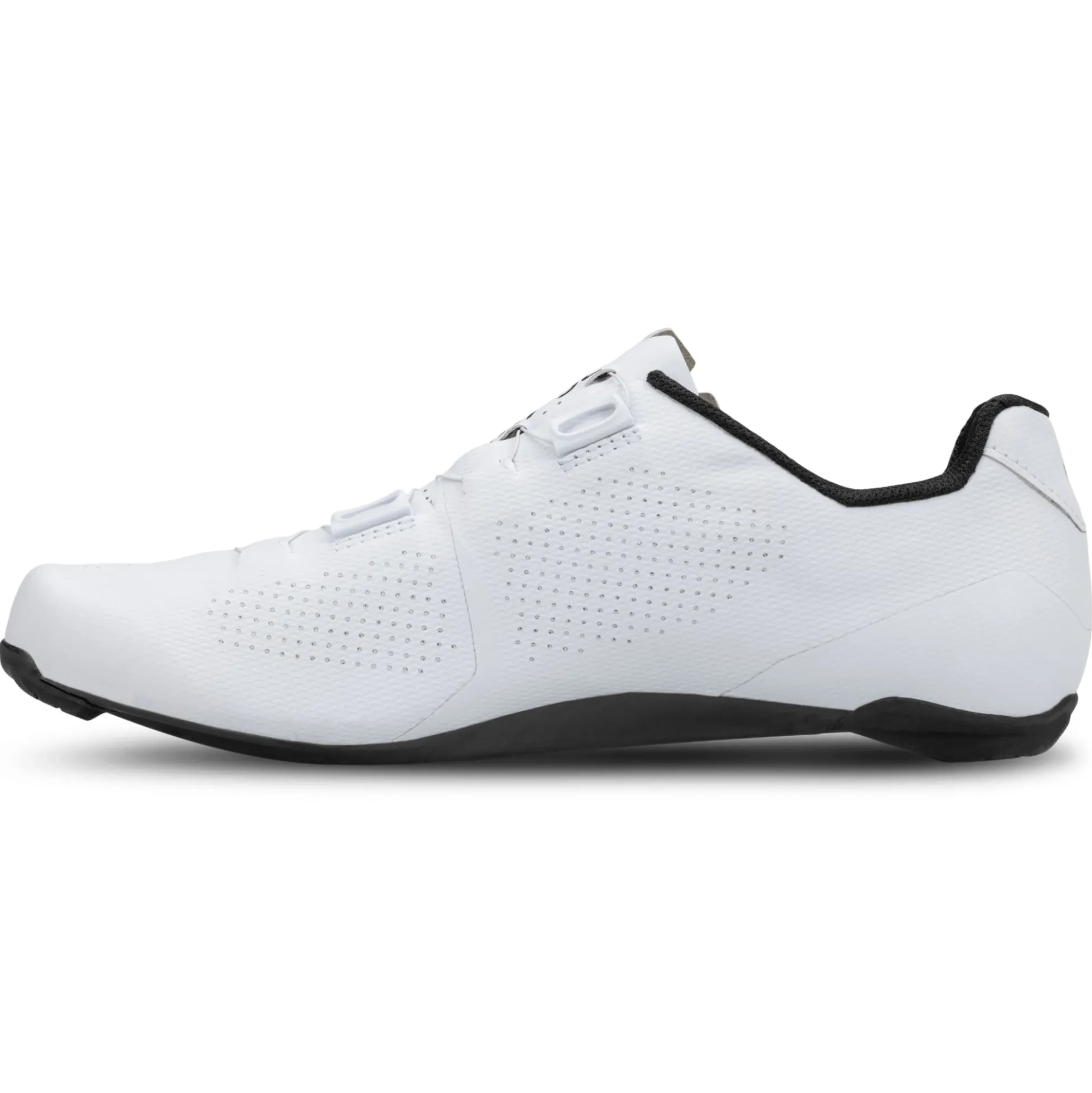 Scarpe Scott Road RC - Bianco