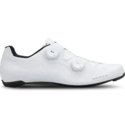 Scarpe Scott Road RC - Bianco