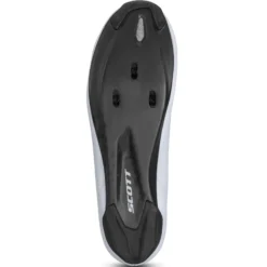 Scarpe Scott Road RC - Bianco
