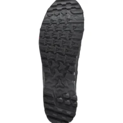 Scarpe Shimano ET300 - Nero