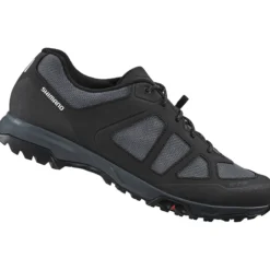 Scarpe Shimano ET300 - Nero