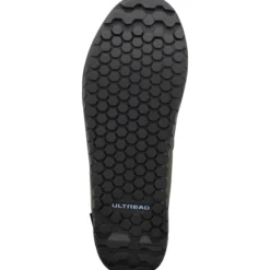 Scarpe Shimano GF400 - Verde
