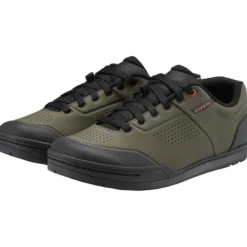 Scarpe Shimano GR5 - Verde