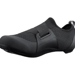 Scarpe Shimano IC1 - Nero