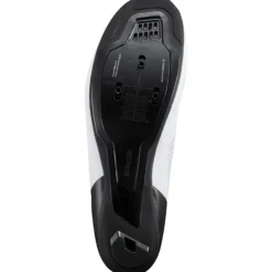 Scarpe Shimano RC502 - Bianco