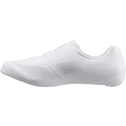 Scarpe Shimano RC503 - Bianco