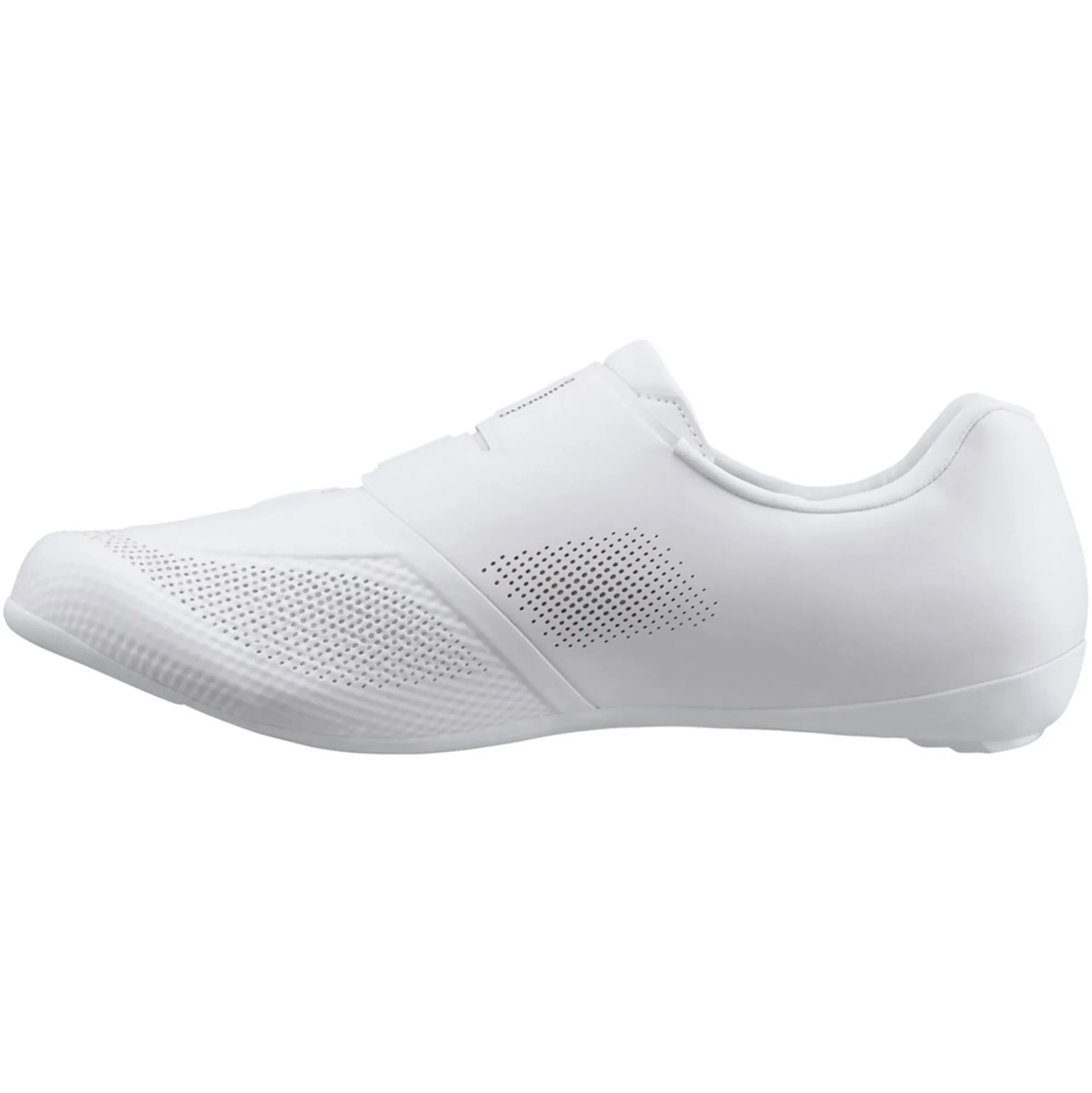 Scarpe Shimano RC503 - Bianco