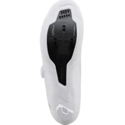Scarpe Shimano RC503 - Bianco