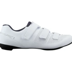 Scarpe Shimano RC102 - Bianco