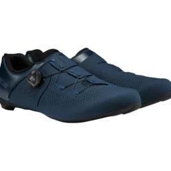 Scarpe Shimano RC302 - Blu