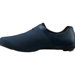 Scarpe Shimano RC302 - Blu