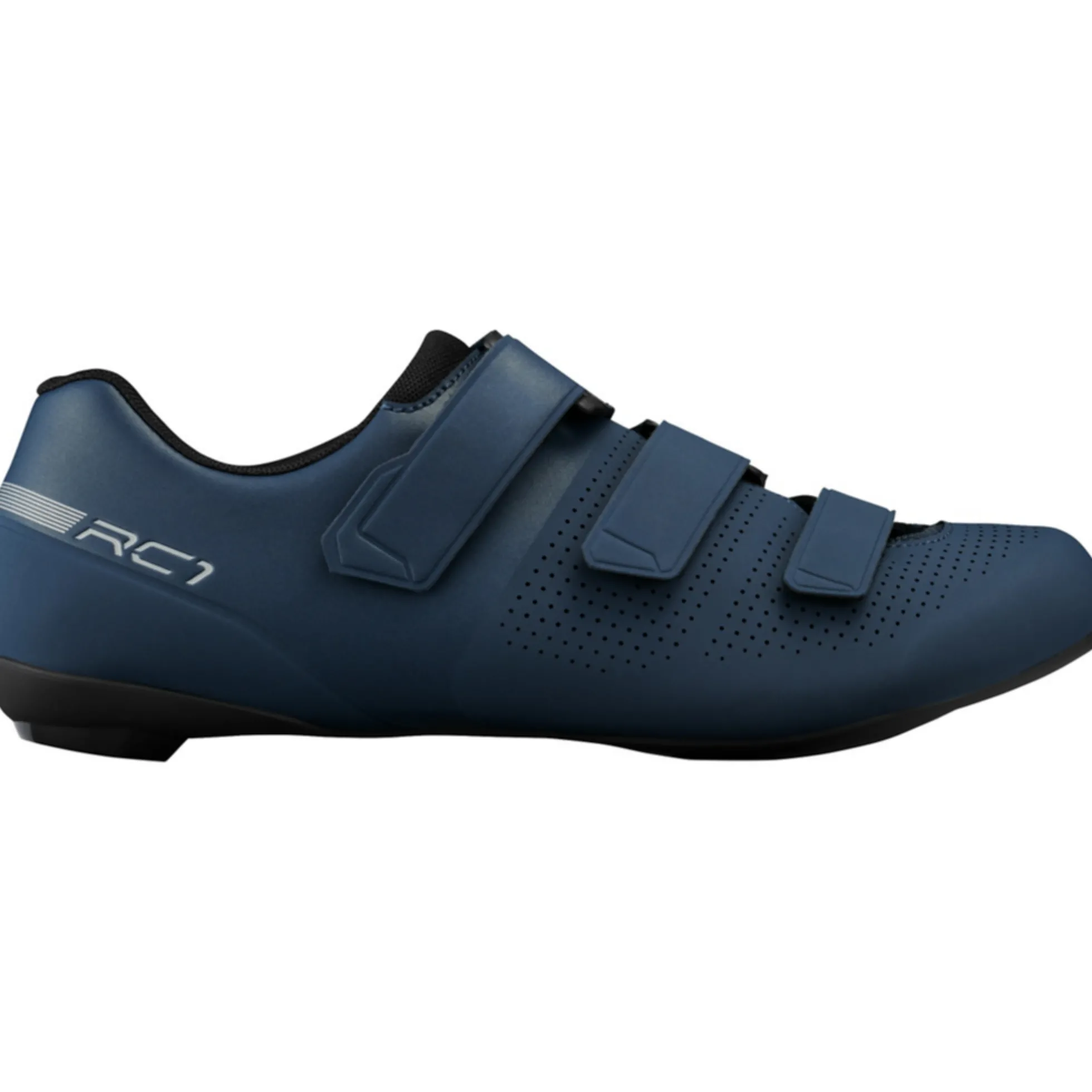 Scarpe Shimano RC102 - Blu