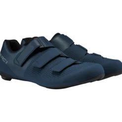 Scarpe Shimano RC102 - Blu