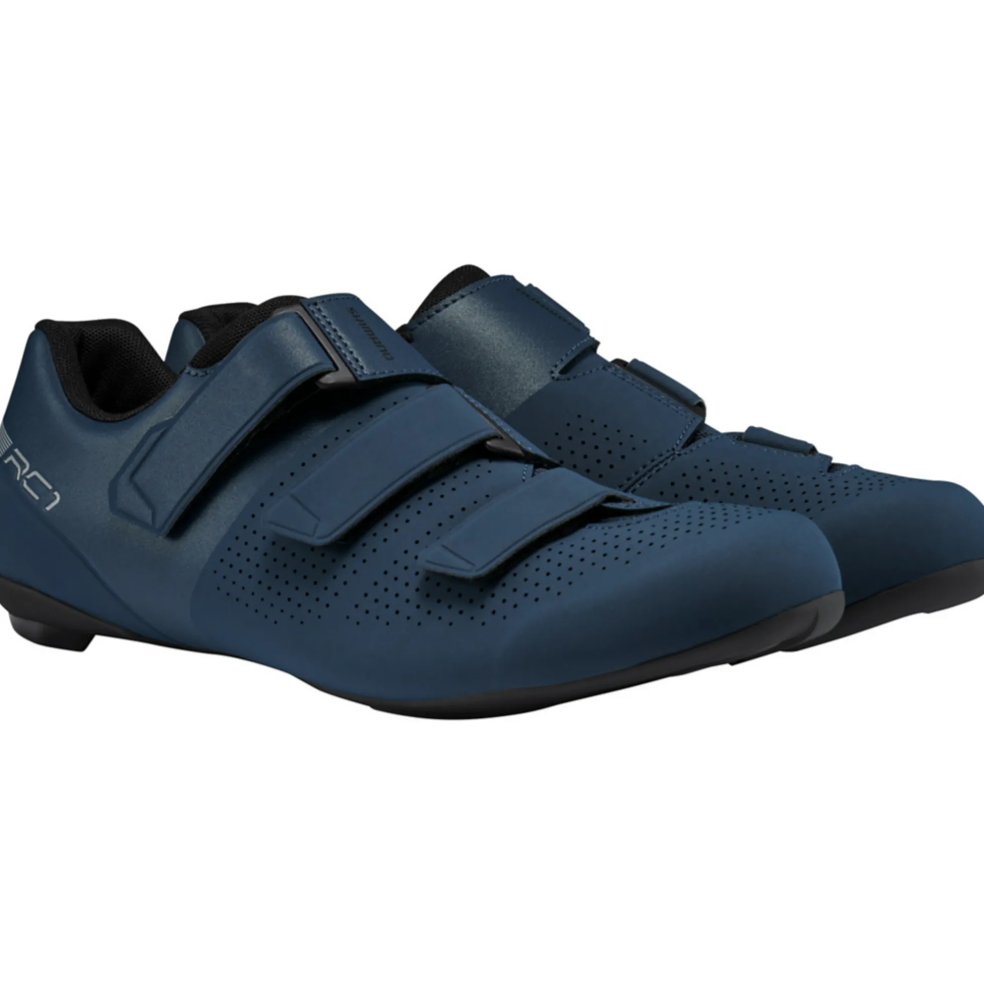 Scarpe Shimano RC102 - Blu