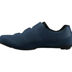 Scarpe Shimano RC102 - Blu