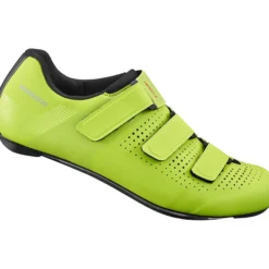 Scarpe Shimano RC1 - Giallo