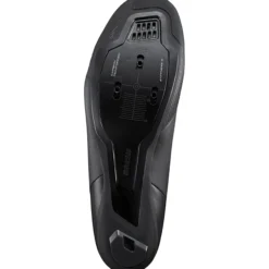 Scarpe Shimano RC502 - Nero