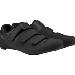 Scarpe Shimano RC102 - Nero