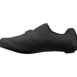 Scarpe Shimano RC703 - Nero