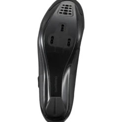 Scarpe Shimano RC1 - Nero