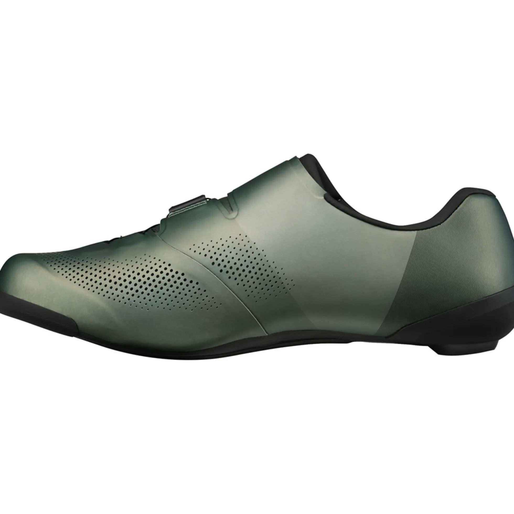 Scarpe Shimano RC703 - Verde