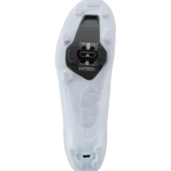 Scarpe Shimano S-Phyre RX910 - Bianco