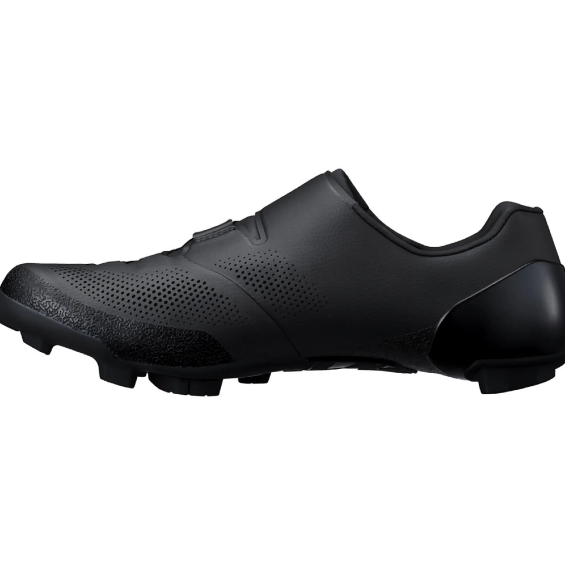 Scarpe Shimano S-Phyre RX910 - Nero